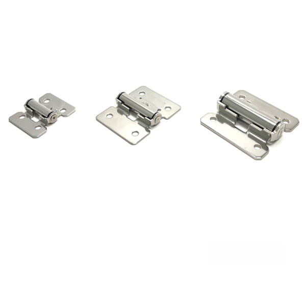 不锈钢扭矩铰链 产品型号 : CL-102-1.CL-102-2.CL-102-3.
